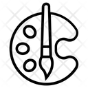 پیش‌نمایش فایل visual-art-3731670 از پک یادگیری آنلاین 3