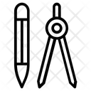 پیش‌نمایش فایل geometry-3731638 از پک یادگیری آنلاین 2
