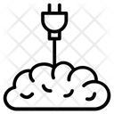 پیش‌نمایش فایل inspiration-3731649 از پک یادگیری آنلاین 2