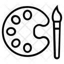 پیش‌نمایش فایل drawing-3731584 از پک یادگیری آنلاین 1