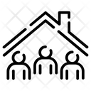 پیش‌نمایش فایل isolation-3815026 از پک کار از خانه