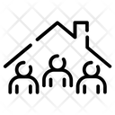 پیش‌نمایش فایل quarantine-3815025 از پک کار از خانه