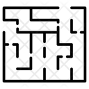 پیش‌نمایش فایل maze-puzzle-3810223 از پک سیرک 3