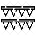 پیش‌نمایش فایل decorative-flags-3810140 از پک سیرک جلد 1