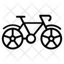 پیش‌نمایش فایل cycle-3804575 از پک دوچرخه