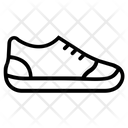 پیش‌نمایش فایل fleat-3804581 از پک دوچرخه
