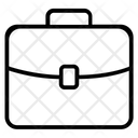 پیش‌نمایش فایل briefcase-3805342 از پک مد مردانه