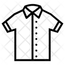 پیش‌نمایش فایل collar-shirt-3805354 از پک مد مردانه