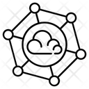 پیش‌نمایش فایل cloud-connection-3825385 از پک میزبانی سرور وب