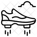 پیش‌نمایش فایل flying-3847441 از پک فوتوریستی
