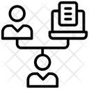 پیش‌نمایش فایل turing-tests-3847447 از پک فوتوریستی