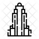 پیش‌نمایش فایل art-deco-3836631 از پک نقطه عطف جهانی