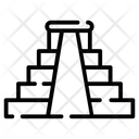 پیش‌نمایش فایل jungles-3836589 از پک نقطه عطف جهانی