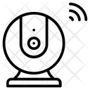 پیش‌نمایش فایل closed-circuit-3851609 از پک اینترنت اشیا