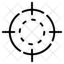 پیش‌نمایش فایل pick-out-3870217 از پک نبرد