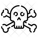 پیش‌نمایش فایل bones-4006878 از پک آلودگی