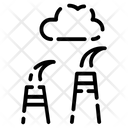 پیش‌نمایش فایل factory-pollution-4006860 از پک آلودگی