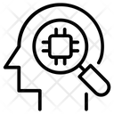 پیش‌نمایش فایل analyse-4047671 از پک تراشه در بدن انسان