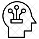 پیش‌نمایش فایل human-chip-4047642 از پک تراشه در بدن انسان