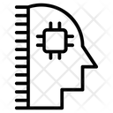 پیش‌نمایش فایل insert-chip-4047661 از پک تراشه در بدن انسان