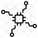 پیش‌نمایش فایل microchip-4047668 از پک تراشه در بدن انسان