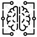 پیش‌نمایش فایل high-spatial-4065180 از پک یادگیری ماشین