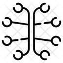 پیش‌نمایش فایل pattern-4065184 از پک یادگیری ماشین