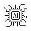 پیش‌نمایش فایل artificial-intelligence-9183887 از پک فناوری