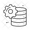 پیش‌نمایش فایل database-9183897 از پک فناوری