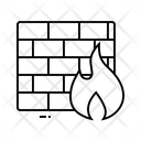 پیش‌نمایش فایل firewall-9183905 از پک فناوری
