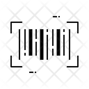 پیش‌نمایش فایل barcode-9493287 از پک تجارت الکترونیک