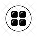 پیش‌نمایش فایل grid-view-9493302 از پک تجارت الکترونیک