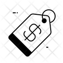 پیش‌نمایش فایل price-tag-9493316 از پک تجارت الکترونیک