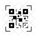 پیش‌نمایش فایل qr-code-9493319 از پک تجارت الکترونیک