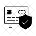 پیش‌نمایش فایل secure-payment-9493326 از پک تجارت الکترونیک