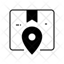 پیش‌نمایش فایل track-order-9493333 از پک تجارت الکترونیک