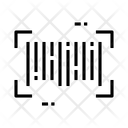 پیش‌نمایش فایل barcode-9493237 از پک تجارت الکترونیک
