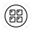 پیش‌نمایش فایل grid-view-9493252 از پک تجارت الکترونیک