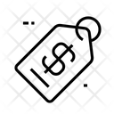 پیش‌نمایش فایل price-tag-9493266 از پک تجارت الکترونیک