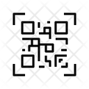 پیش‌نمایش فایل qr-code-9493269 از پک تجارت الکترونیک