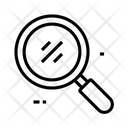 پیش‌نمایش فایل search-9493275 از پک تجارت الکترونیک