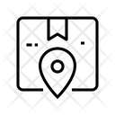 پیش‌نمایش فایل track-order-9493283 از پک تجارت الکترونیک