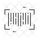 پیش‌نمایش فایل barcode-9493187 از پک تجارت الکترونیک