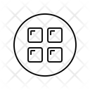 پیش‌نمایش فایل grid-view-9493202 از پک تجارت الکترونیک