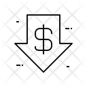 پیش‌نمایش فایل price-drop-9493215 از پک تجارت الکترونیک