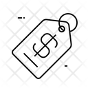 پیش‌نمایش فایل price-tag-9493216 از پک تجارت الکترونیک
