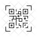 پیش‌نمایش فایل qr-code-9493219 از پک تجارت الکترونیک