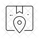 پیش‌نمایش فایل track-order-9493233 از پک تجارت الکترونیک