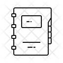پیش‌نمایش فایل file-9779857 از پک کسب و کار