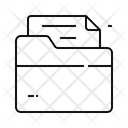 پیش‌نمایش فایل files-folder-9779858 از پک کسب و کار